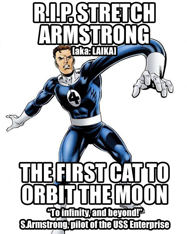 armstrong.png