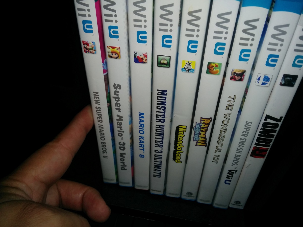 Wii u stuff.jpg
